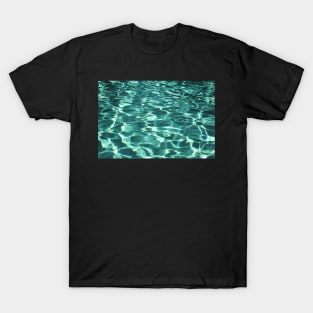 Refresh T-Shirt